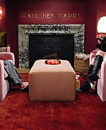 bellathornedaily_callherdaddy_podcast_003541.jpg