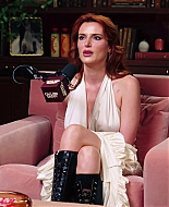 bellathornedaily_callherdaddy_podcast_003910.jpg
