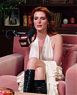 bellathornedaily_callherdaddy_podcast_003926.jpg