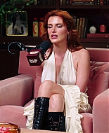 bellathornedaily_callherdaddy_podcast_003927.jpg