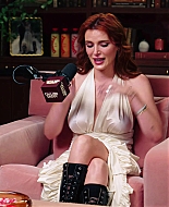 Filename=bellathornedaily_callherdaddy_podcast_004066.jpg
Filesize=277KiB
Dimensions=2560x1440
Date added=Aug 06, 2026 bellathornedaily_callherdaddy_podcast_004066.jpg