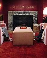 Filename=bellathornedaily_callherdaddy_podcast_004129.jpg
Filesize=426KiB
Dimensions=2560x1440
Date added=Aug 06, 2026 bellathornedaily_callherdaddy_podcast_004129.jpg