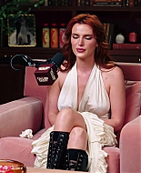 bellathornedaily_callherdaddy_podcast_004314.jpg