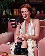 bellathornedaily_callherdaddy_podcast_004382.jpg