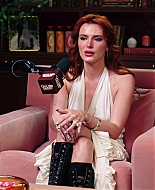 bellathornedaily_callherdaddy_podcast_004451.jpg