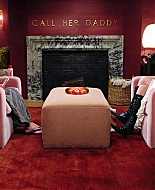 bellathornedaily_callherdaddy_podcast_004633.jpg