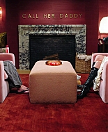 bellathornedaily_callherdaddy_podcast_004639.jpg