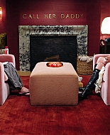 bellathornedaily_callherdaddy_podcast_004813.jpg