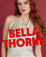 Filename=bellathornedaily_callherdaddypod_28129.jpg
Filesize=201KiB
Dimensions=1080x1920
Date added=Aug 05, 2026 bellathornedaily_callherdaddypod_28129.jpg