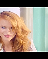 bellathornedaily_callitwhatever_screencaps_000028.jpg