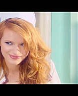 bellathornedaily_callitwhatever_screencaps_000029.jpg