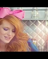 bellathornedaily_callitwhatever_screencaps_000079.jpg