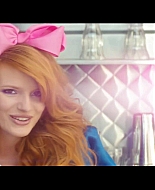 bellathornedaily_callitwhatever_screencaps_000080.jpg