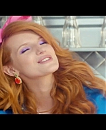bellathornedaily_callitwhatever_screencaps_000089.jpg
