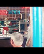 bellathornedaily_callitwhatever_screencaps_000094.jpg