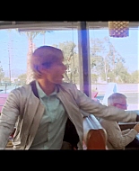 bellathornedaily_callitwhatever_screencaps_000107.jpg
