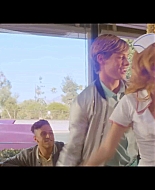 bellathornedaily_callitwhatever_screencaps_000112.jpg