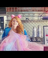 bellathornedaily_callitwhatever_screencaps_000119.jpg