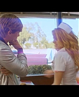 Filename=bellathornedaily_callitwhatever_screencaps_000159.jpg
Filesize=143KiB
Dimensions=1920x1080
Date added=Dec 19, 2025 bellathornedaily_callitwhatever_screencaps_000159.jpg