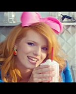 bellathornedaily_callitwhatever_screencaps_000193.jpg
