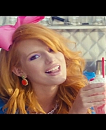 bellathornedaily_callitwhatever_screencaps_000195.jpg