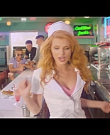 bellathornedaily_callitwhatever_screencaps_000200.jpg