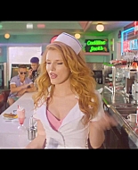 bellathornedaily_callitwhatever_screencaps_000202.jpg