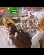bellathornedaily_callitwhatever_screencaps_000208.jpg