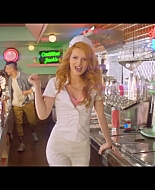 bellathornedaily_callitwhatever_screencaps_000211.jpg
