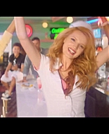 bellathornedaily_callitwhatever_screencaps_000247.jpg