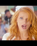 bellathornedaily_callitwhatever_screencaps_000251.jpg