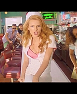 bellathornedaily_callitwhatever_screencaps_000256.jpg