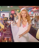 bellathornedaily_callitwhatever_screencaps_000267.jpg