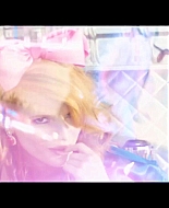bellathornedaily_callitwhatever_screencaps_000326.jpg
