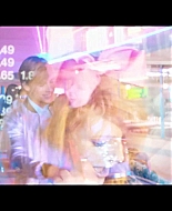 bellathornedaily_callitwhatever_screencaps_000331.jpg