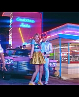 bellathornedaily_callitwhatever_screencaps_000346.jpg