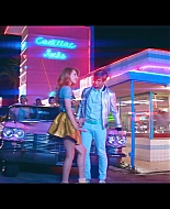bellathornedaily_callitwhatever_screencaps_000347.jpg