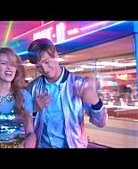 bellathornedaily_callitwhatever_screencaps_000363.jpg