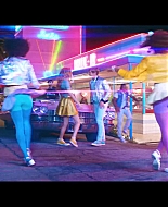 bellathornedaily_callitwhatever_screencaps_000365.jpg