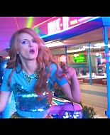 bellathornedaily_callitwhatever_screencaps_000379.jpg