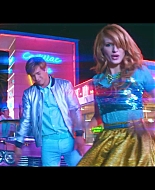 bellathornedaily_callitwhatever_screencaps_000382.jpg