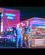bellathornedaily_callitwhatever_screencaps_000388.jpg