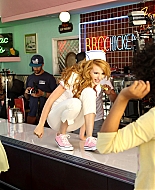 bellathornedaily_callitwhatever_stills_281429.jpg