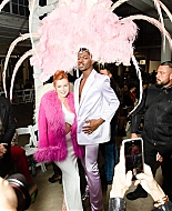 bellathornedaily_christiancowan_nyfw_281329.jpg