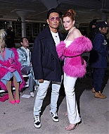 bellathornedaily_christiancowan_nyfw_281729.jpg