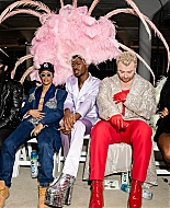 bellathornedaily_christiancowan_nyfw_281829.jpg