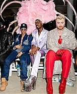 bellathornedaily_christiancowan_nyfw_281929.jpg