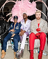 bellathornedaily_christiancowan_nyfw_282029.jpg