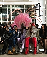 bellathornedaily_christiancowan_nyfw_282229.jpg