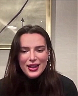 bellathornedaily_comingsoon25_000034.jpg